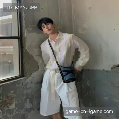 冯滔